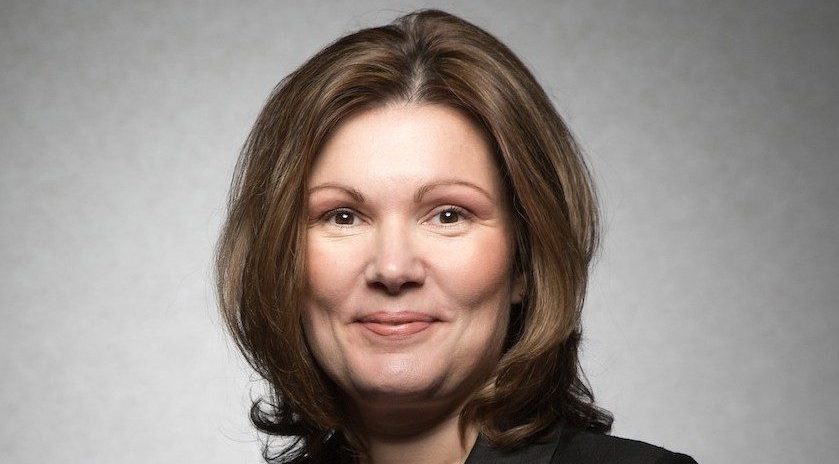 Karelle Lamouche, noul CEO pentru Europa și Africa de Nord al Accor