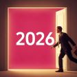 Resursele umane din ospitalitate în anul 2026
