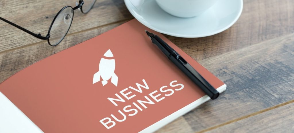 De ce investițiile corecte nu sunt suficiente în HoReCa