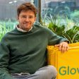 Glovo îl numește pe Bogdan Meica noul General Manager în România