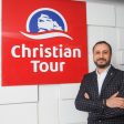 Christian Tour accelerează transformarea digitală și devine Online Travel Agency