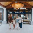 Novotel 37 Collective – o comunitate unită în convingerea că schimbările mici duc la transformări mari