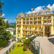 Spark Hospitality preia managementului comercial al Salzburger Hof Hotel Collection din Austria