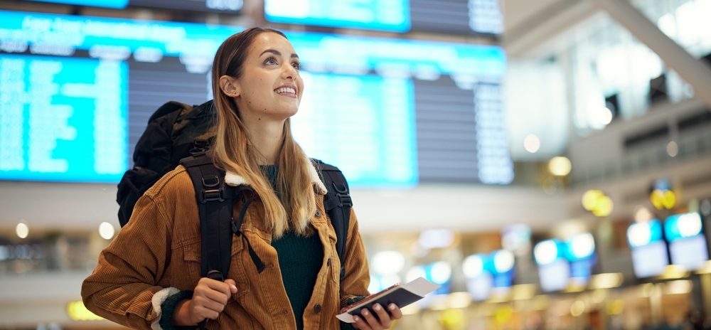 Vola lansează Upgrade, un abonament care face călătoriile mai avantajoase