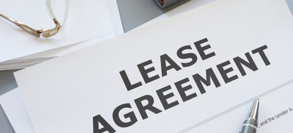 HMA vs Lease: piatră, hârtie, foarfecă… dar cu consecințe pe termen lung