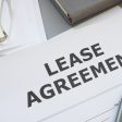 HMA vs Lease: piatră, hârtie, foarfecă… dar cu consecințe pe termen lung