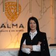 Larisa Faica, numită Director de Vânzări & Business Development al Alma Health & Spa Retreat