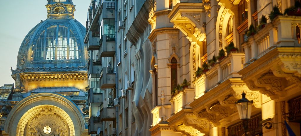 City Grill Group este câștigătorul licitației desfășurate de Cazinoul din Constanța pentru operarea unei cafenele-bistro