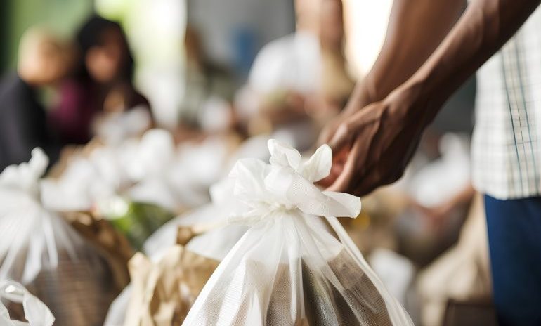 Gestionarea deșeurilor – Obligații legale și pași pentru conformare