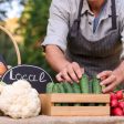 Ce și cât îi putem cere producătorului #Local