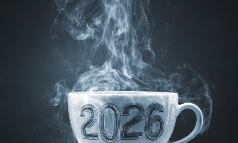 Așteptarea din piață a primelor luni din 2026