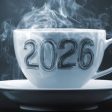 Așteptarea din piață a primelor luni din 2026
