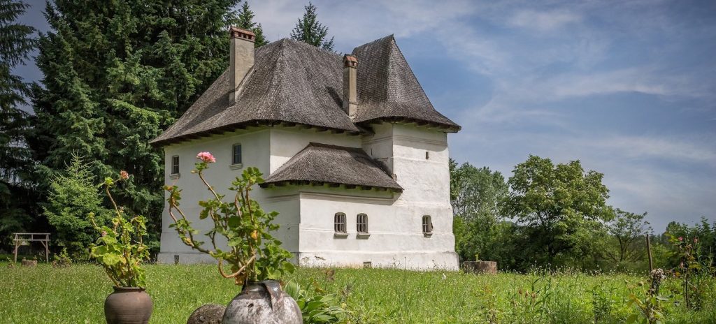 Vâlcea lansează Oltentic Muse, program pilot de promovare strategică a destinației