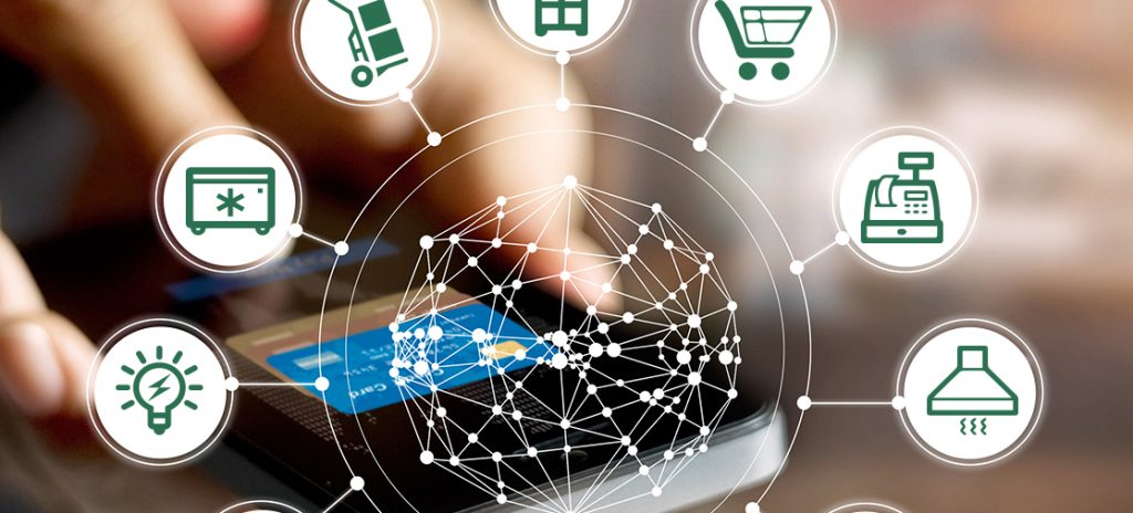 Tehnologii care transformă experiența de cumpărare, live, la EXPO SHOP 2026