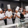 România concurează pe 16 martie la Bocuse d’Or Europe, pentru calificarea în finala mondială de la Lyon