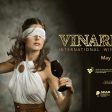 VINARIUM International Wine Contest – Ediția a XXIII-a