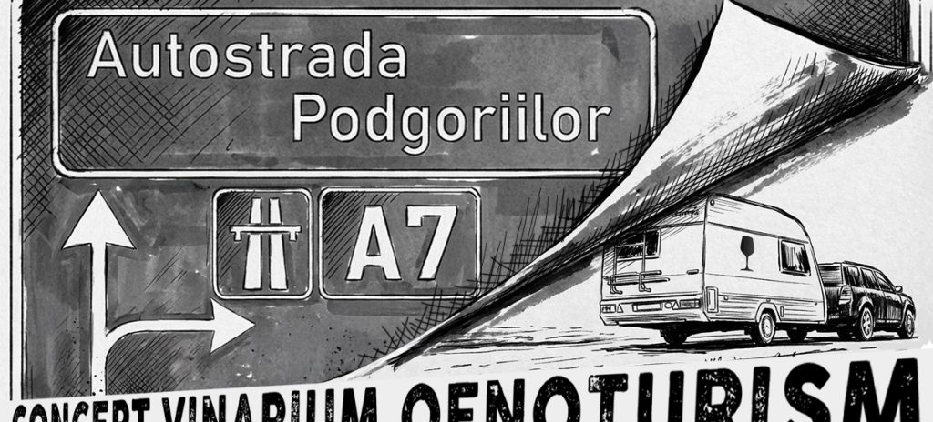 VINARIUM continuă dezvoltarea proiectelor conexe