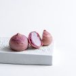 Puratos anunță principalele tendințe în panificație, patiserie, cofetărie și ciocolaterie pentru 2026