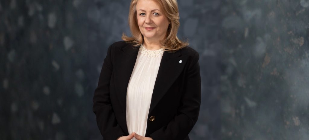 City Grill investește 7 milioane de euro într-o unitate nouă de producție pentru ready meals