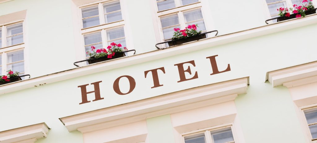 Veniturile hotelierilor din București au înregistrat 12% creștere în 2025, conform Cushman & Wakefield