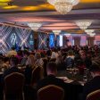 Ospitalitatea intră în era deciziilor strategice la TopHotel Conference 2026