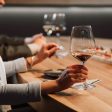 Turismul vitivinicol în România, între potențial și dezvoltare