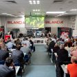 Soluții aplicate în trainingurile profesionale