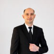 Repere pentru o industrie în transformare