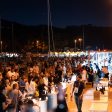 MOSH Bar & Dinner, primul reprezentant al României la BOB Fest Italia
