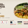 Marinela Ardelean lansează „România din cramă în cramă”, documentar dedicat vinului românesc