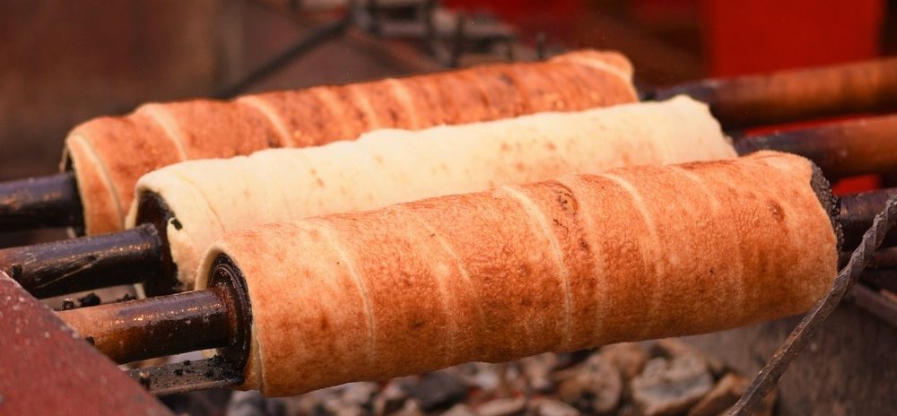 Harghita își construiește poziția de Regiune Gastronomică a Europei 2027