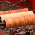 Harghita își construiește poziția de Regiune Gastronomică a Europei 2027