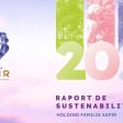 România deschide dialogul european privind implementarea AI Act