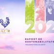 Familia Safir, sustenabilitate și dezvoltare pe termen lung