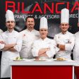 Training Camp România a reunit la sediul Bilancia din Corbeanca viitorii competitori pentru WorldSkills Shanghai 2026