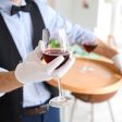 Cum optimizezi portofoliul de vinuri din restaurant