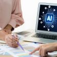 Șapte din zece utilizatori AI din România spun că lucrează mai eficient datorită inteligenței artificiale