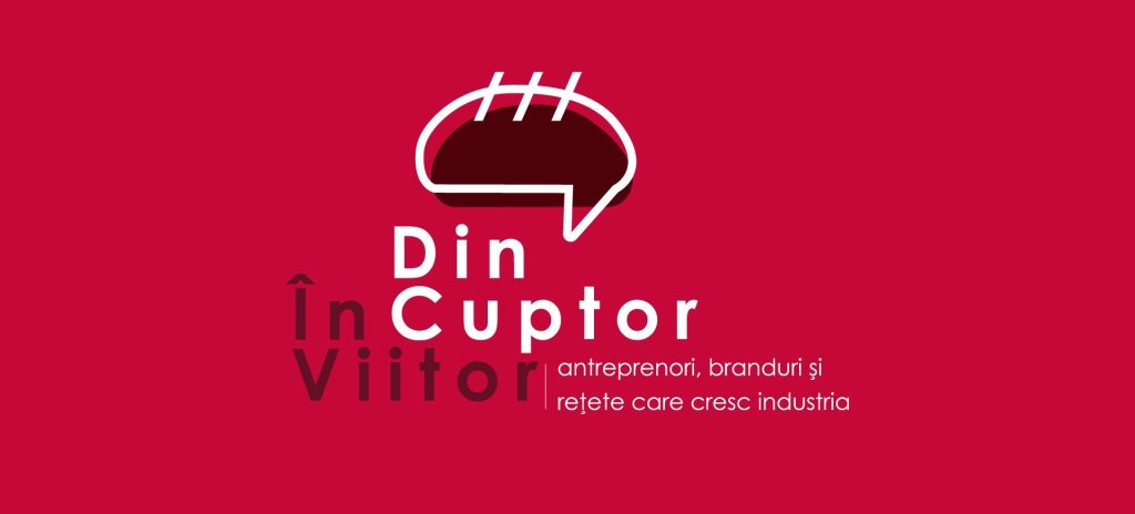 Puratos lansează „Din cuptor, în viitor”, o platformă de dialog pentru antreprenorii din industria de panificație și cofetărie