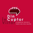 Puratos lansează „Din cuptor, în viitor”, o platformă de dialog pentru antreprenorii din industria de panificație și cofetărie