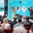 Romanian Innovation Cluster a construit primul parcurs complet de implementare AI