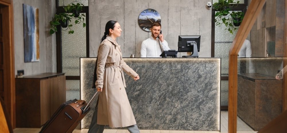 Provocările hotelierilor în sezonul de vară 2026