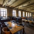 Restaurantul Bufnița Albă, în topul Wine Enthusiast al restaurantelor din crame