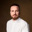 Fine dining în viziunea chefului Sorin Stoica, la éto