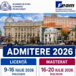 Puratos lansează „Din cuptor, în viitor”, o platformă de dialog pentru antreprenorii din industria de panificație și cofetărie