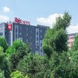 Glovo integrează inteligența artificială, prin ChatGPT și Claude, pentru o nouă experiență de cumpărături