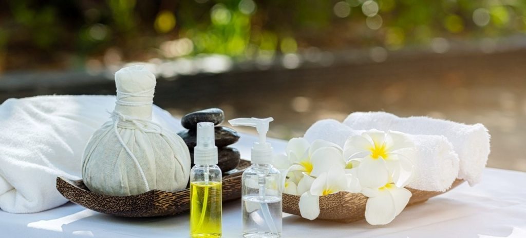 Spa-ul hotelier, investiție obligatorie sau cel mai profitabil departament al hotelului?