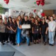 7 ani de Hilton Garden Inn Bucharest Airport, o poveste despre oameni și ospitalitate