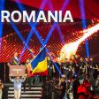 Indicele de încredere în HoReCa 2026: 82,6% dintre antreprenori nu se așteaptă la creșterea afacerii