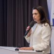 FIHR: Inteligența artificială și digitalizarea redesenează viitorul ospitalității