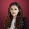 Sphera Franchise Group o numește pe Ioana Barbu Florea în funcția de director de comunicare